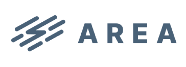 Area logo fjord transparent 2